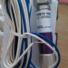Honeywell C7027A1049