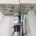 Honeywell C7027A1049