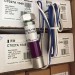 Honeywell C7027A1049