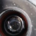 Honeywell C7027A1049