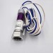 Honeywell C7027A1049