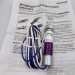 Honeywell C7027A1049