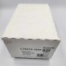 Honeywell C7027A1049