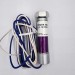 Honeywell C7027A1049