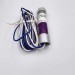 Honeywell C7027A1049