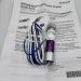 Honeywell C7027A1049