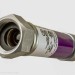Honeywell C7027A1049