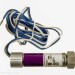 Honeywell C7027A1049