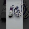 Honeywell C7027A1049