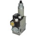 Dungs MB-ZRDLE 410 B01 S20