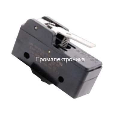 Honeywell BZ-2RL-A2