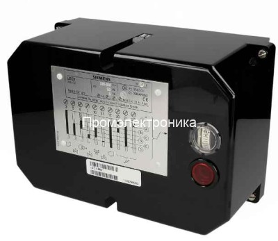 Siemens LEC1/8867