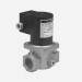 Honeywell VE4015A1138