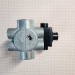 Honeywell VE4015A1138