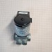 Honeywell VE4015A1138