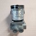 Honeywell VE4015A1138