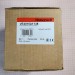 Honeywell VE4015A1138