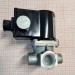 Honeywell VE4015A1138