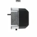 Сервопривод Baltur 662R5001-0