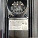 Delta Electronics ECMA-K11320SS