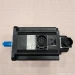 Delta Electronics ECMA-K11320SS