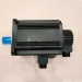 Delta Electronics ECMA-K11320SS