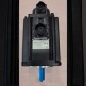 Delta Electronics ECMA-K11320SS