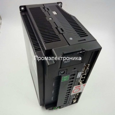 Delta Electronics ASD-A2-0743-F