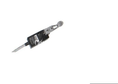 Honeywell SSCEA31A1B