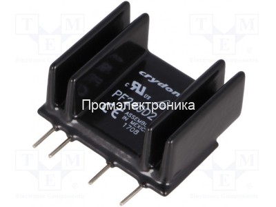 Crydom PF240D25