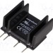 Crydom PF240D25