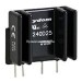 Crydom PF240D25
