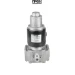 Газовый электромагнитный клапан Brahma EG30*L.5*GMO 13942000