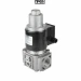 Газовый электромагнитный клапан Brahma EG30*L.5*GMO 13942000