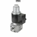 Газовый электромагнитный клапан Brahma EG30*L.5*GMO 13942000