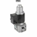 Газовый электромагнитный клапан Brahma EG30*L.5*GMO 13942000