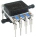 Honeywell SSCDDRD015PDAA5