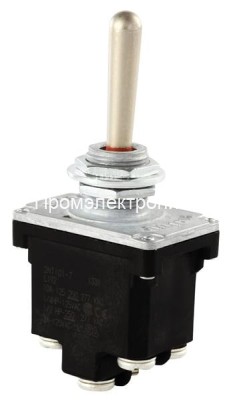 Honeywell 2NT101-7