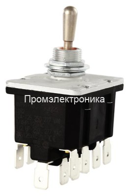 Honeywell 4NT91-70