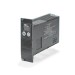 Kromschroder PFU 760LT