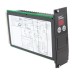 Kromschroder PFU 760LT