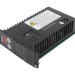Kromschroder PFU 760LT