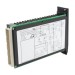Kromschroder PFU 760LT