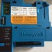 Honeywell RM7800L1053