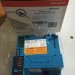 Honeywell RM7800L1053