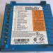 Honeywell RM7800L1053