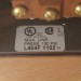 Honeywell L404F1102