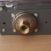 Honeywell L404F1102