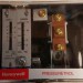 Honeywell L404F1102