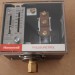 Honeywell L404F1102